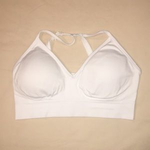 Secret Treasures Intimates & Sleepwear - Bundle of Sports Bras Size M/L Secret Treasures Intimates & Sleepwear - Bundle of Sports Bras Size M/L
